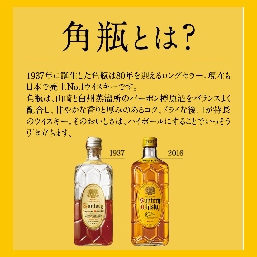 楽天市場】バレンタイン 2026 誕生日プレゼント サントリー ウイスキー