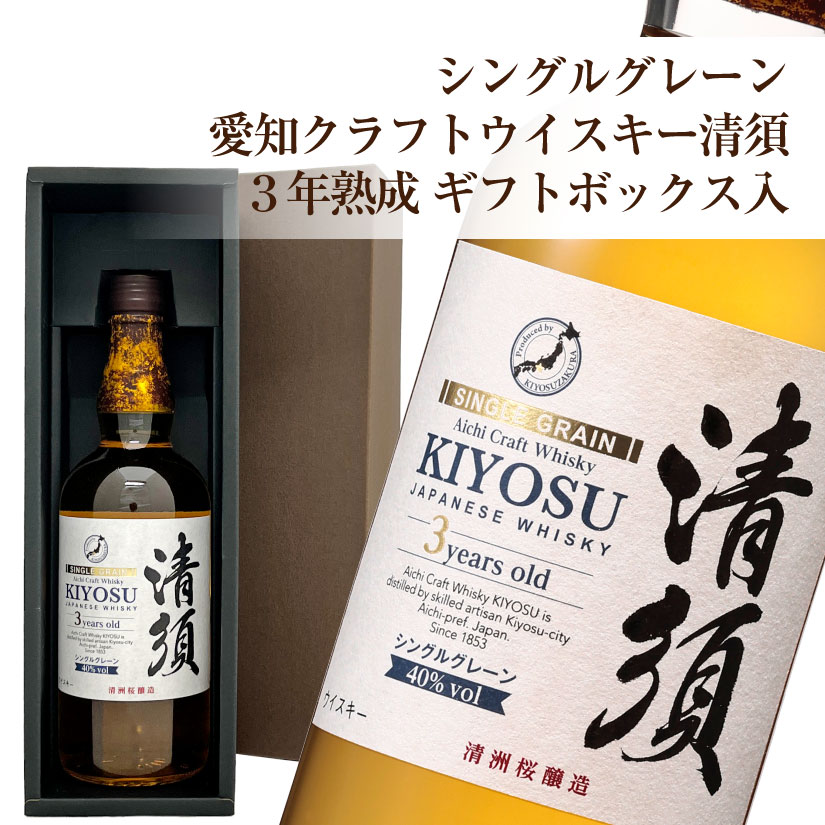 楽天市場】セール価格バレンタイン 2026 誕生日プレゼント 【2025.10月