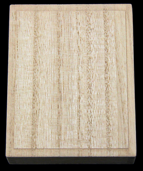 慶長豆板銀 No.9と No.15の2ヶセット