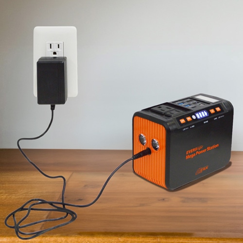 楽天市場】メテックス METEX 【SSBMPS】 EVER Bright メガパワー