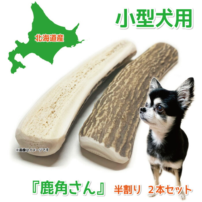 imgrc0094301515.jpg?fitin=272:272