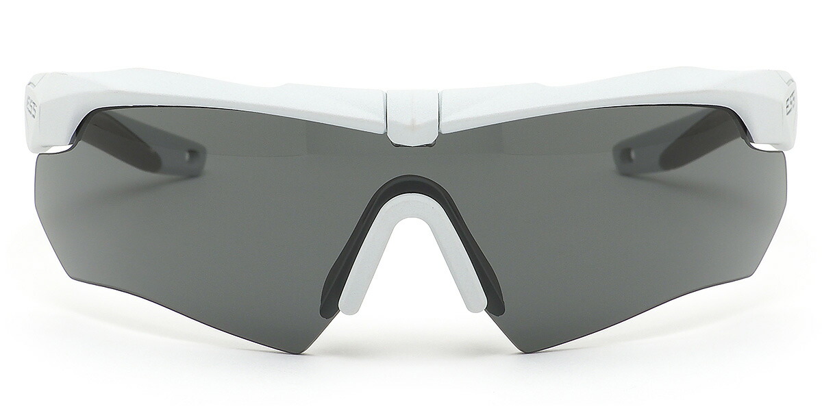 楽天市場】ESS サングラス クロスボウ 日本限定 セラコート ヒデン