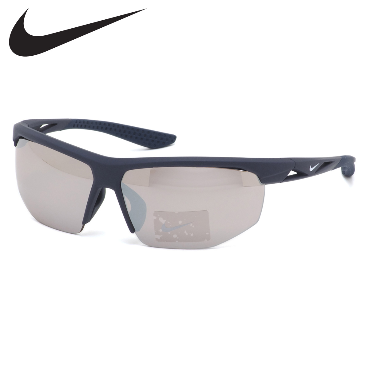 楽天市場】ナイキ FV2375 450 69 サングラス NIKE WINDBLOW LB E