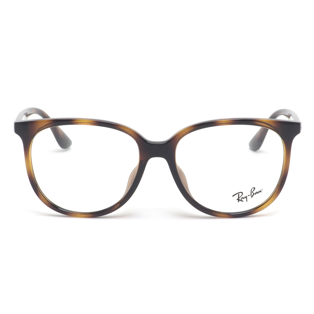 楽天市場】レイバン RX4378VF 2012 54 メガネ Ray-Ban アジアモデル
