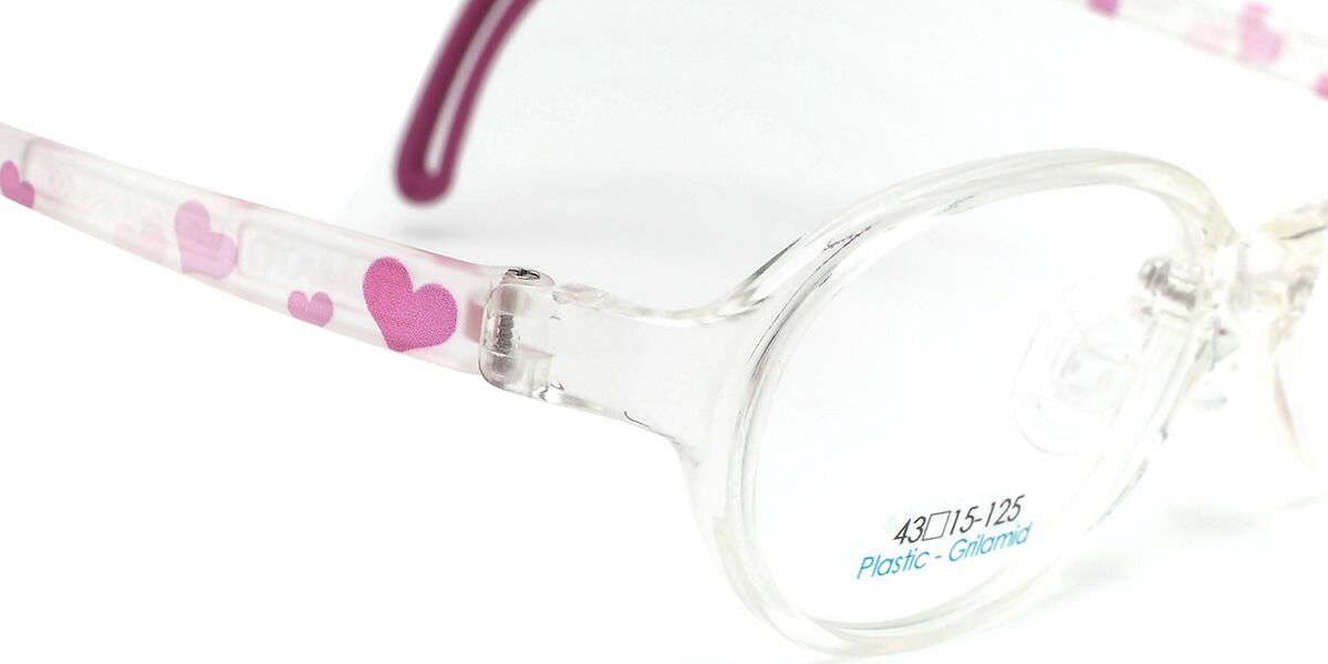 和風ピアス とまとメガネ 楽天市場】TOMATO GLASSES トマト