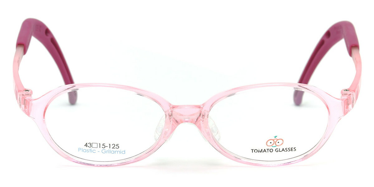 和風ピアス とまとメガネ 和風ピアス とまとメガネ 楽天市場】TOMATO