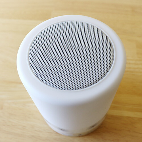 楽天市場】ミューランプ（μ：λamp） 素粒子共振共鳴空間発生器ランプ