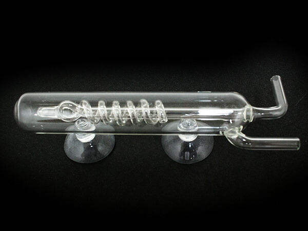 お正月セール】ADA CO2ビートルカウンター 数量限定 ADA CO2ビートル