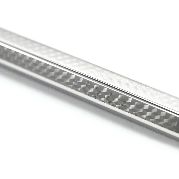 Kamuy様 カランダッシュ エクリドール キューブリック シャーペン 0.7