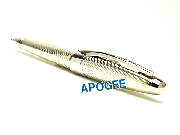 楽天市場】【CROSS】クロス APOGEE アポジー ボールペン 油性