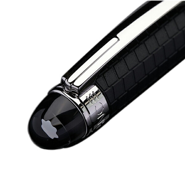 楽天市場】モンブラン スターウォーカー スピリットオブレーシング