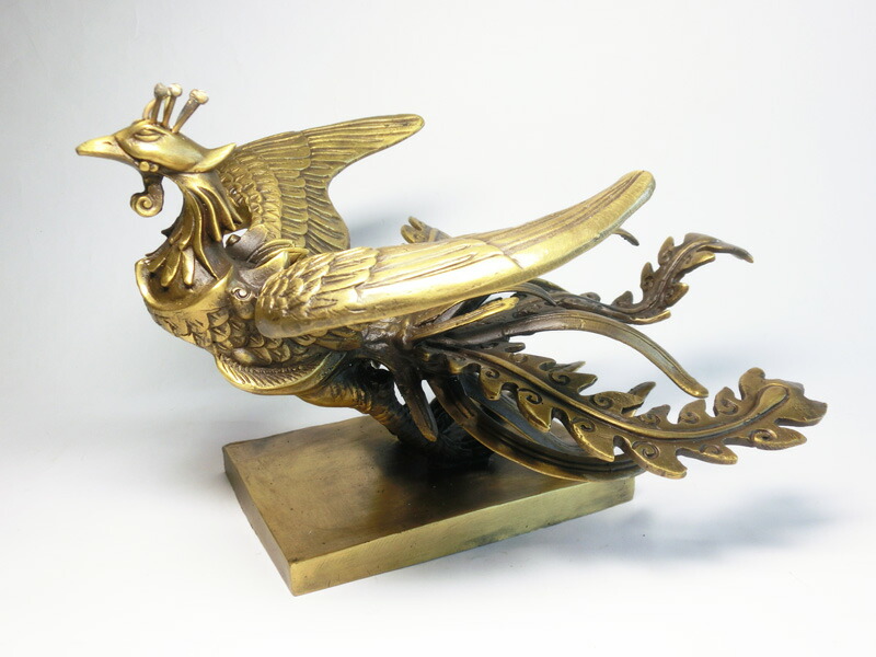 アンティーク ソビエト ネズミの型バッジ 1970年代 アンティーク