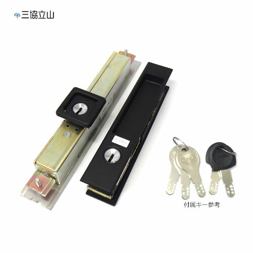 楽天市場】【2/10 01:59迄 全品P10倍】三協アルミ 引戸錠 GHMP-NZN2R