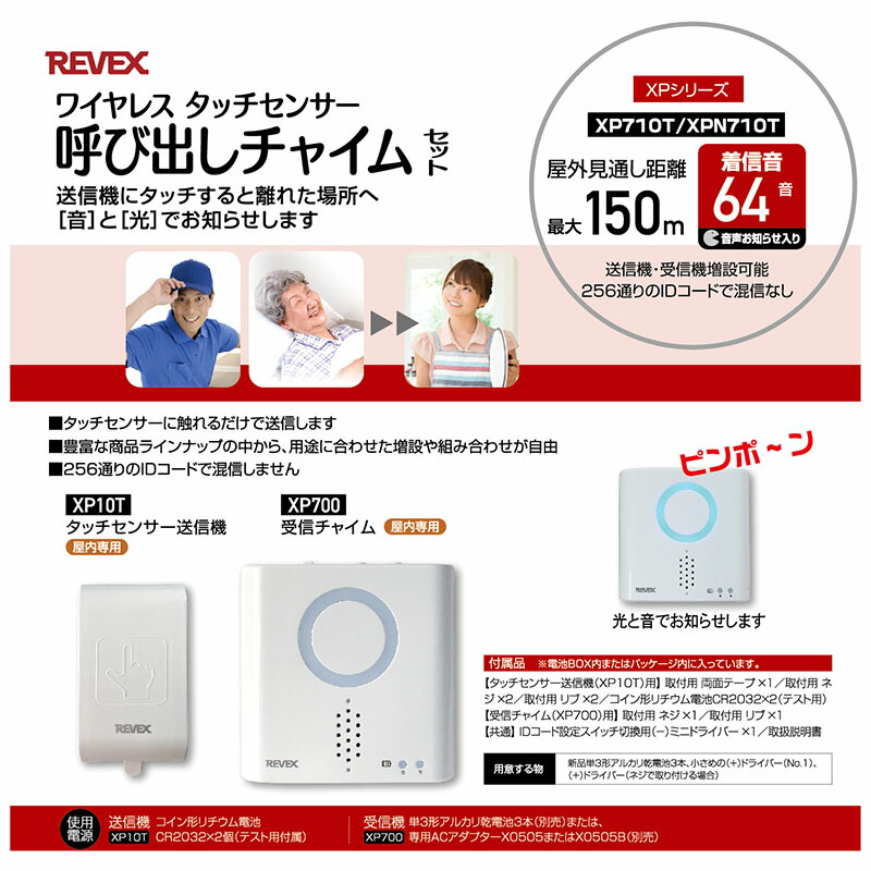 楽天市場】【2/10 01:59迄 全品P10倍】☆特別サービス価格☆ [送受信