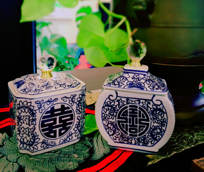 常滑焼 水川玉斎 朱泥 細字漢詩山水文 茶壷 茶心壷 時代箱付 D R7354B