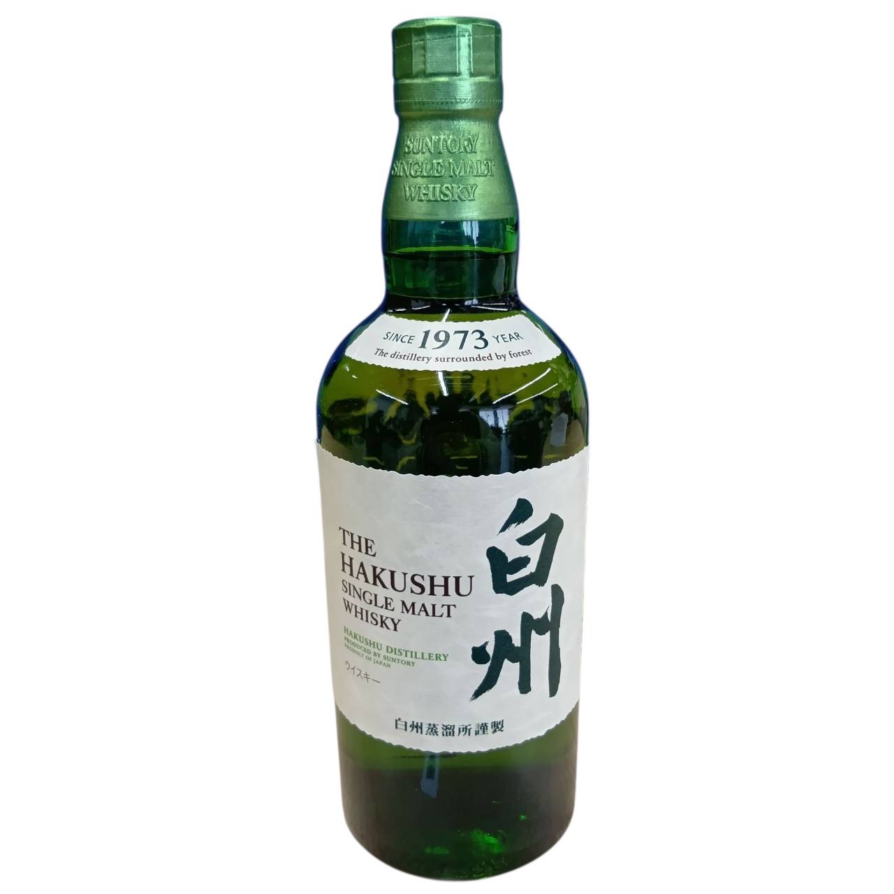 楽天市場】白州 ノンヴィンテージの通販
