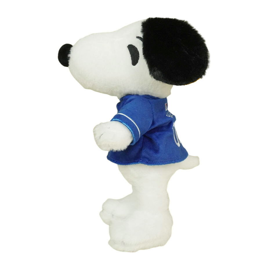 楽天市場】PEANUT スヌーピー ぬいぐるみ ピーナッツFOCO