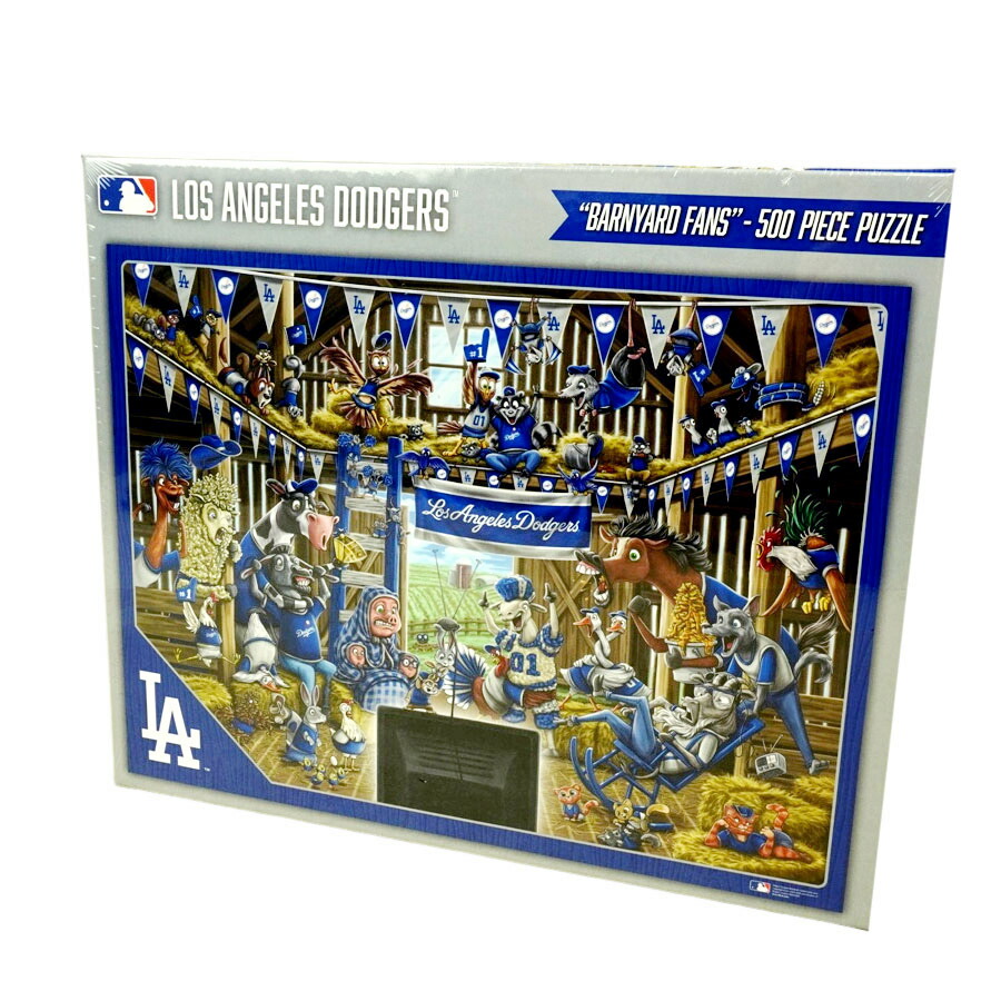 楽天市場】ロサンゼルス ドジャース公式 グッズLAドジャース