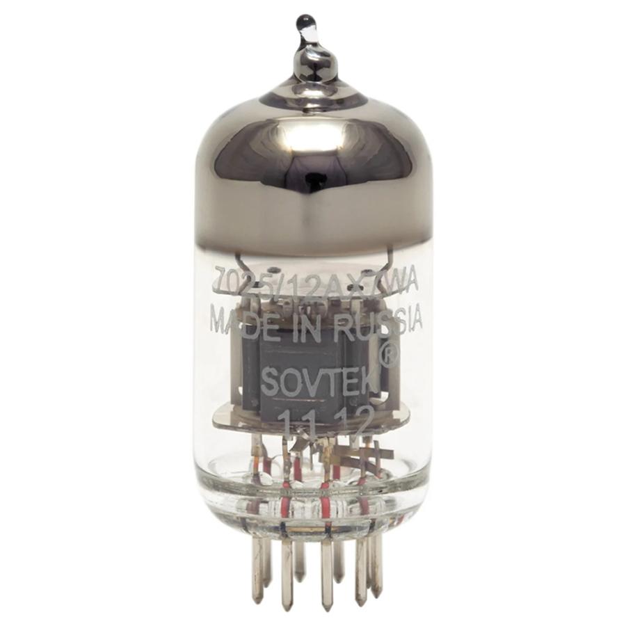 12ax7」の人気商品一覧 | 安い商品を通販サイトから探す - 価格.com