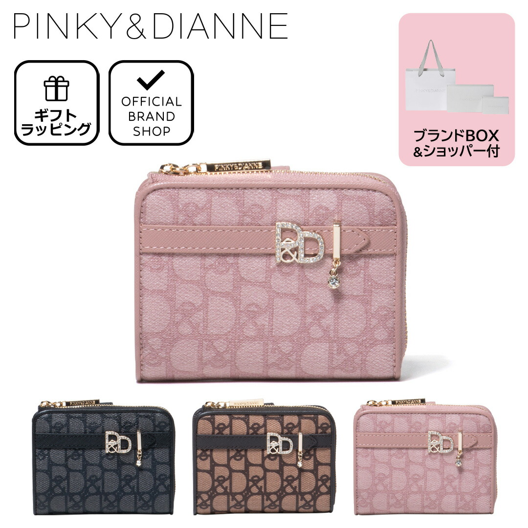 pdlwbes348.jpg?fitin=720:720