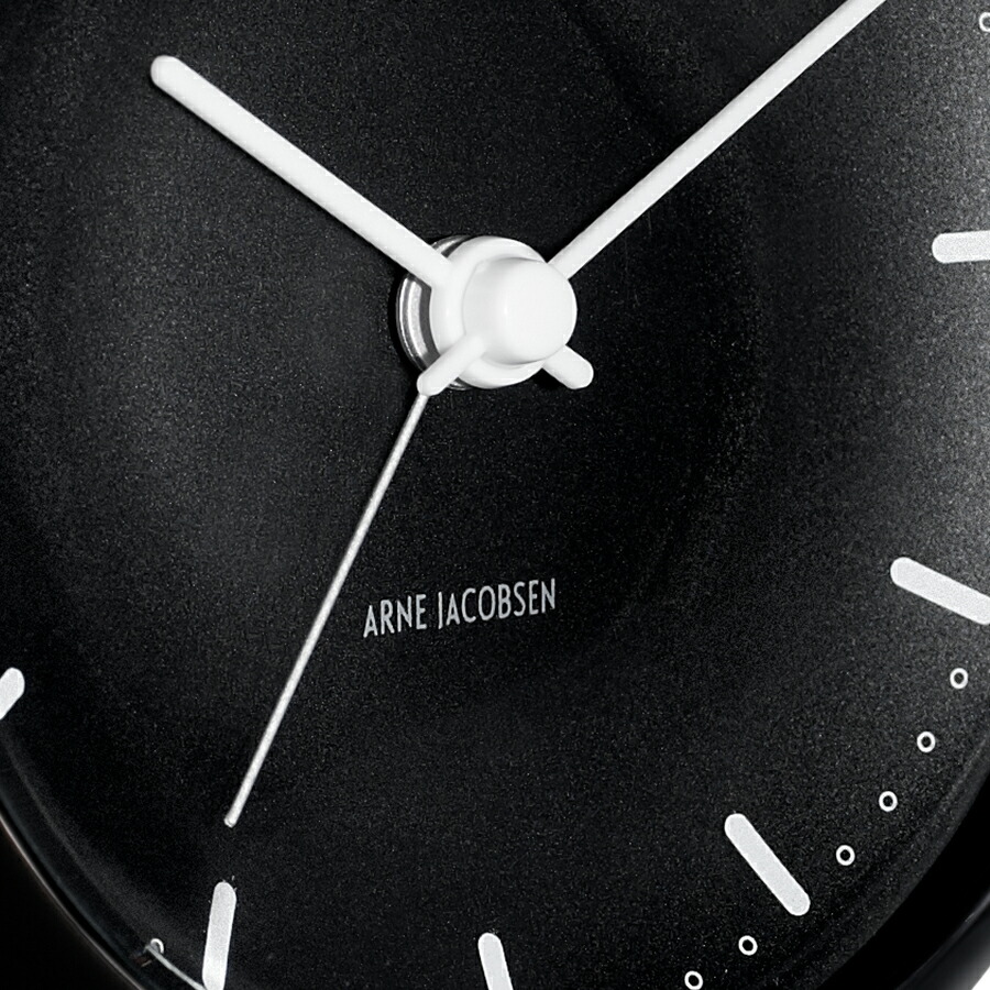 楽天市場】【ポイント最大57倍＆最大2000円OFFクーポン！】ARNE