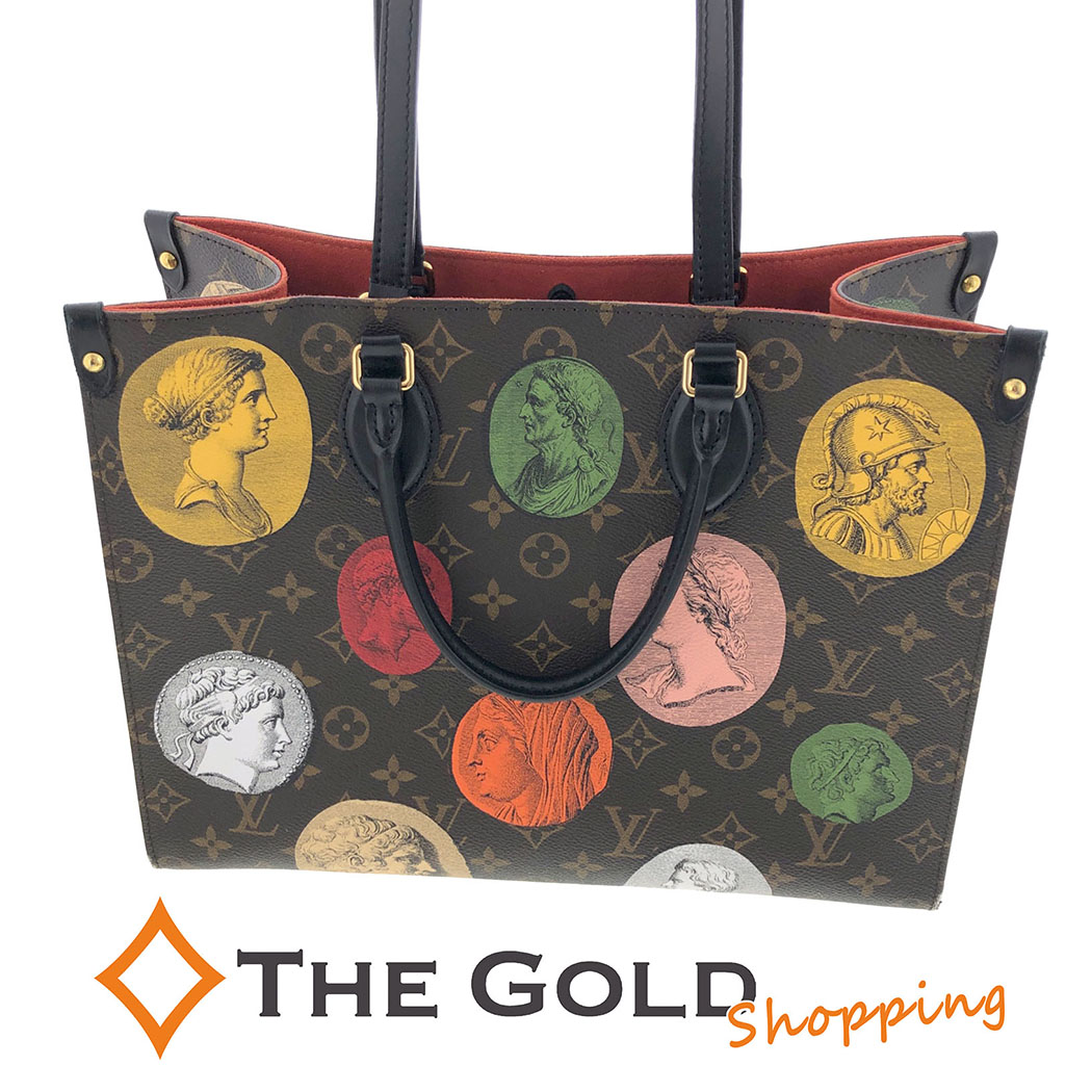 楽天市場】フォルナセッティの通販