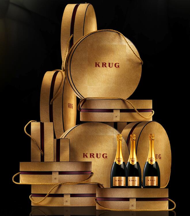 楽天市場】クリュッグ グランド キュヴェ エディション171 NV グランド