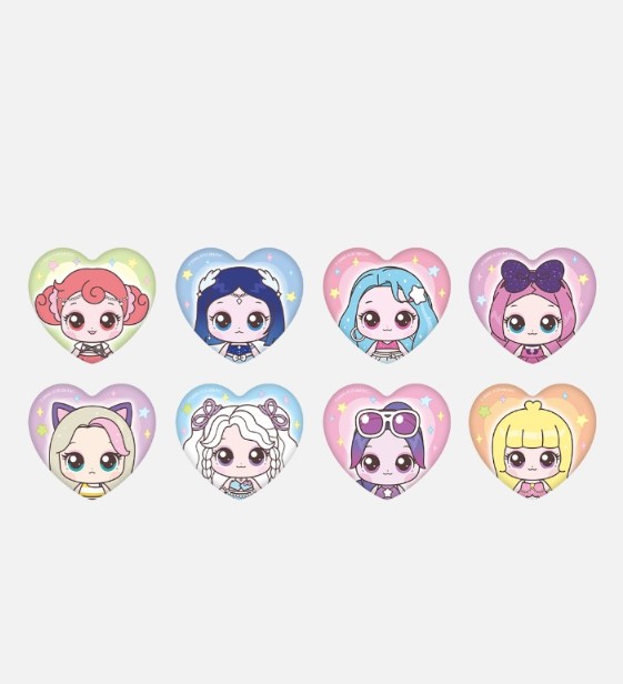 楽天市場】[K-POP] 送料無料 〈予約商品〉 【購入金額特典】 (選択