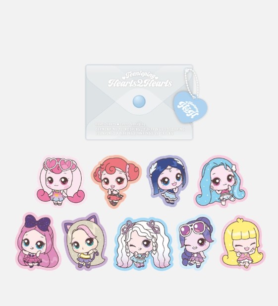 楽天市場】[K-POP] 送料無料 〈予約商品〉 【購入金額特典】 (選択