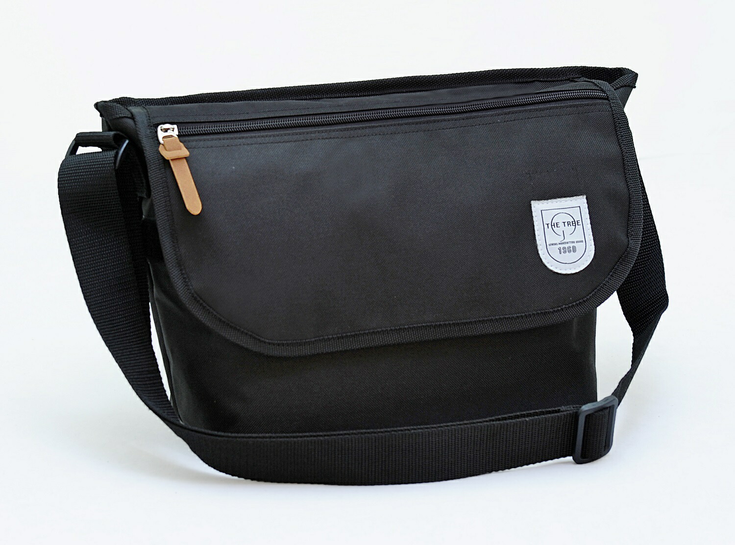 THEMODS メッセンジャーバッグ ツアーグッズ OUTDOOR PRODUCTS