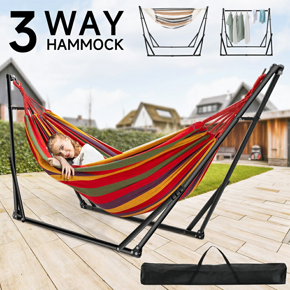 テーブル・チェア・ハンモック bycruise SLIDE-SIDETOP 25 テーブル