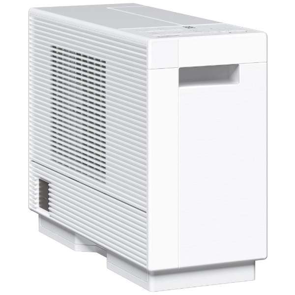 楽天市場】衣類乾燥除湿機 f－yzrx60の通販