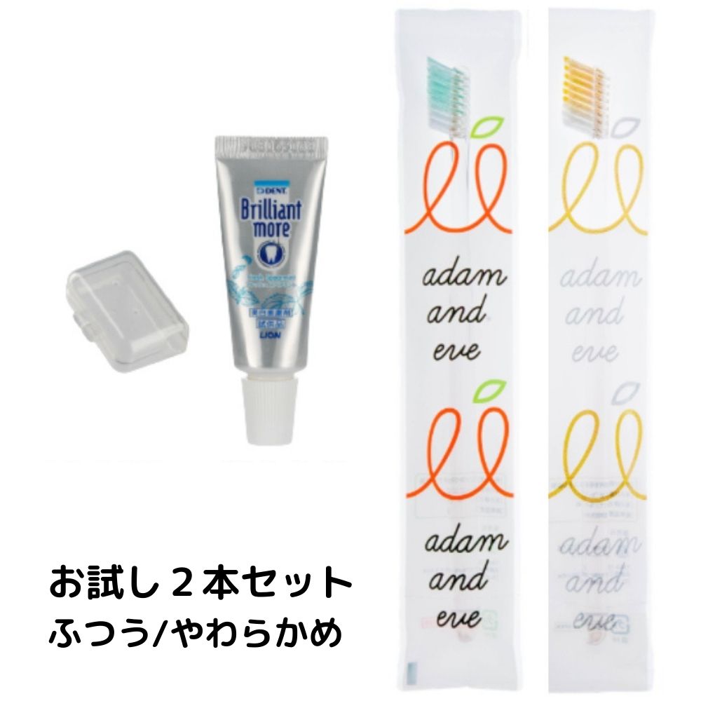 楽天市場】アムウェイ スプリーデント 2ミニッツ 電動パワー歯ブラシ