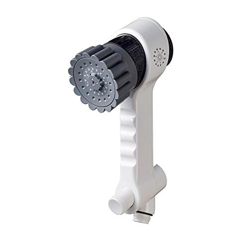 サイエンス サイエンス ウルトラファインミスト ミラブルzero