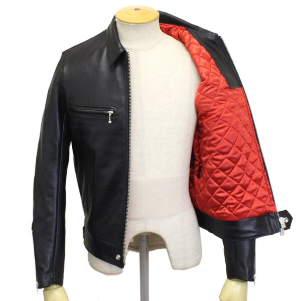 楽天市場】正規取扱店 666 MY WAY MAN マイウェイマン MMLJM-1