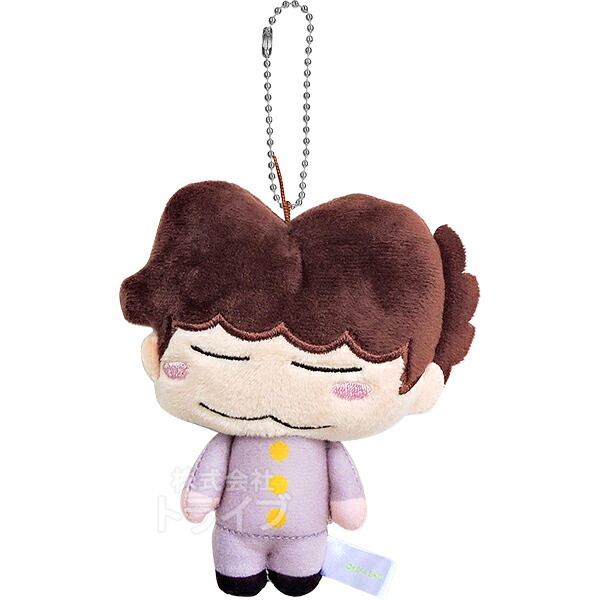 楽天市場】【5月中旬入荷予定】あたしンち みかん ＆ ユズヒコ 姉弟