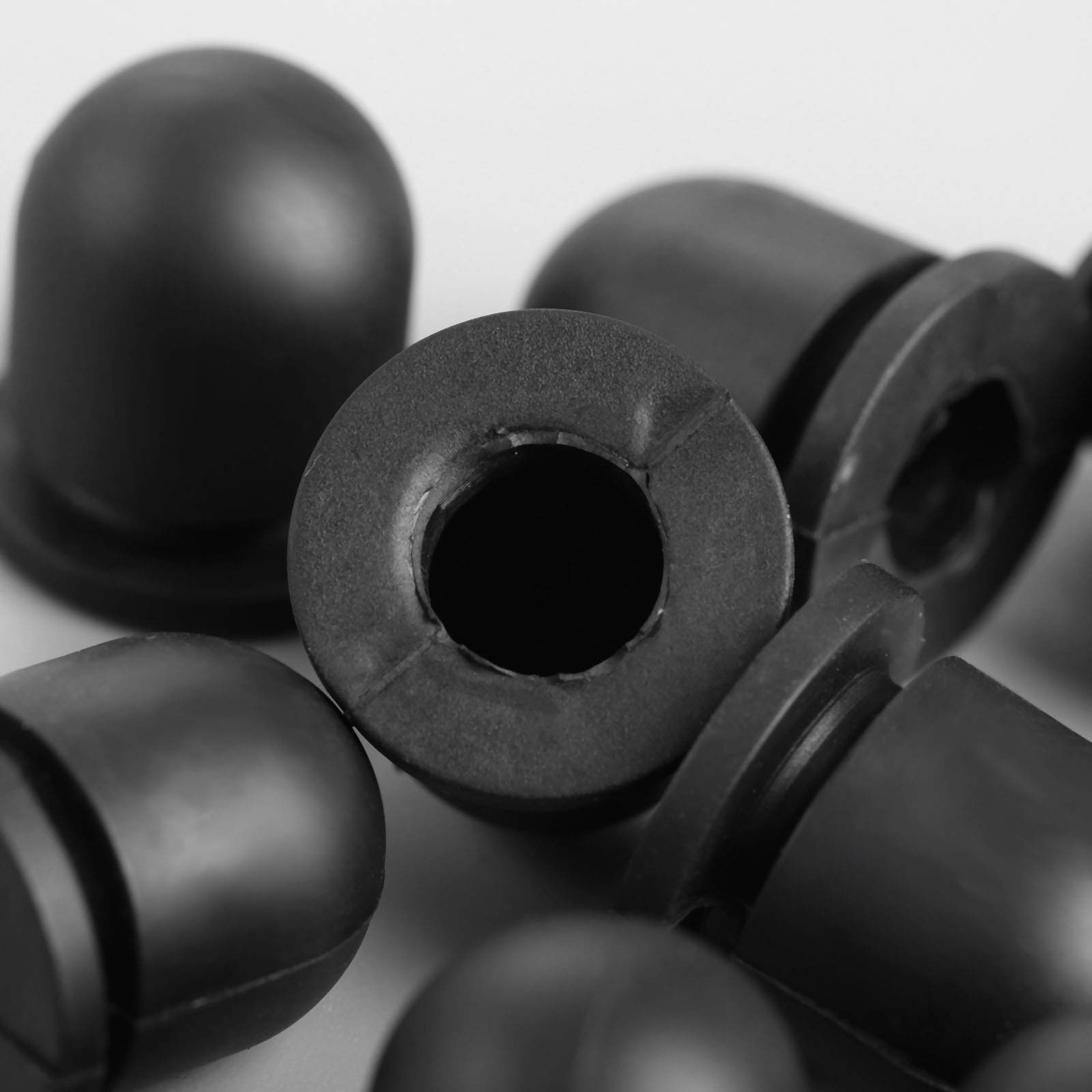 楽天市場】RA:10個入 プライマリーポンプ プライミングポンプ 川崎に