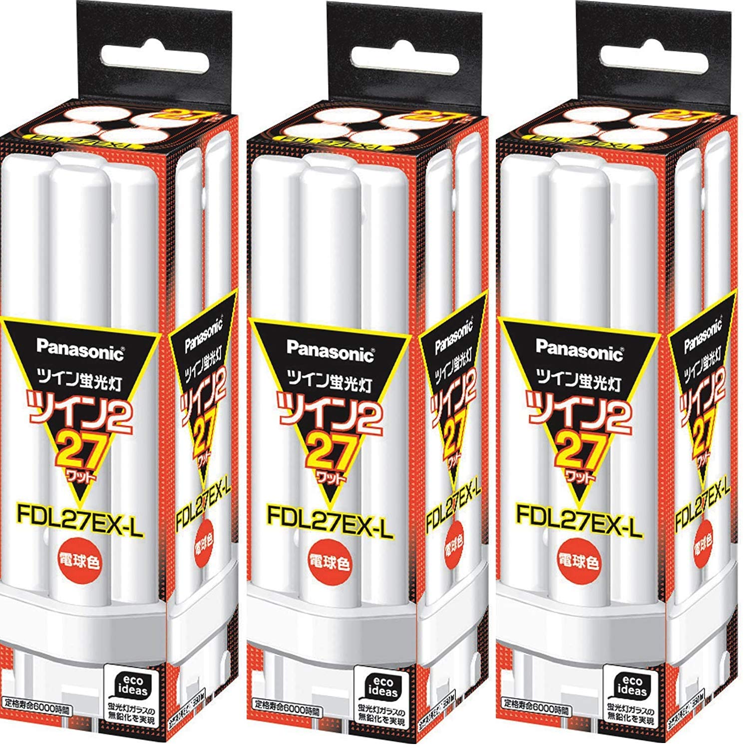 楽天市場】fdl27ex l パナソニックの通販