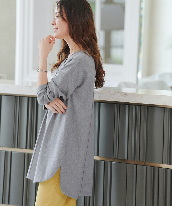 楽天市場】【安田美沙子さん着用・新色追加】シンプルできれい