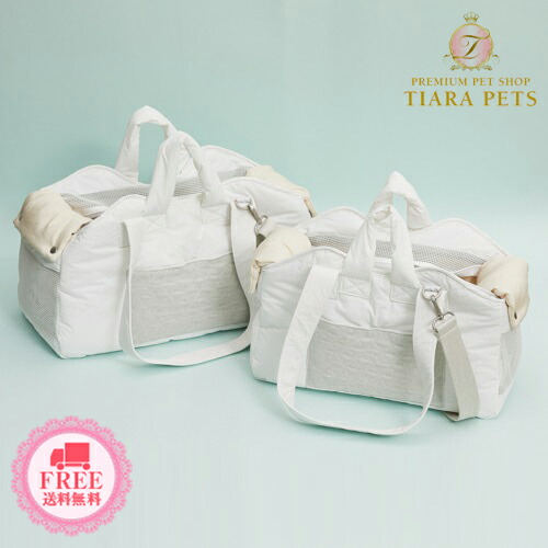 楽天市場】ルイスドッグ louisdog Infinity SWAG Bag(Grand)【小型犬