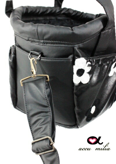 楽天市場】【0のつく日はポイント5倍!!】アキュミリア accu milia