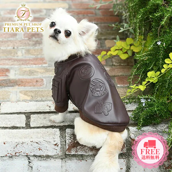 楽天市場】アヴィレックス AVIREX フェイクレザータイプMA-1トップガン