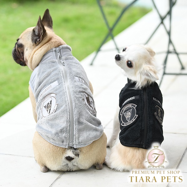 楽天市場】【0のつく日はポイント5倍!!】アヴィレックス AVIREX