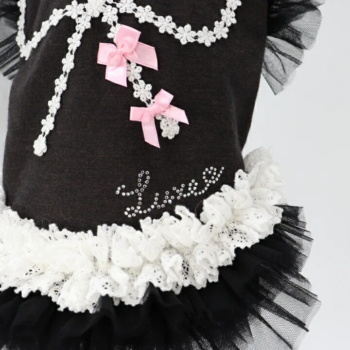 luxebirdie リュクスバーディ ラテタンク 【公式通販】