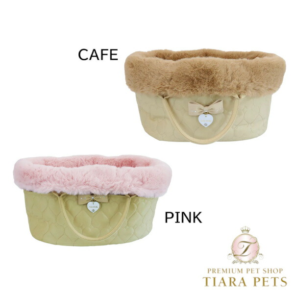 楽天市場】リュクスバーディ Luxe birdie スリーピーファーハート