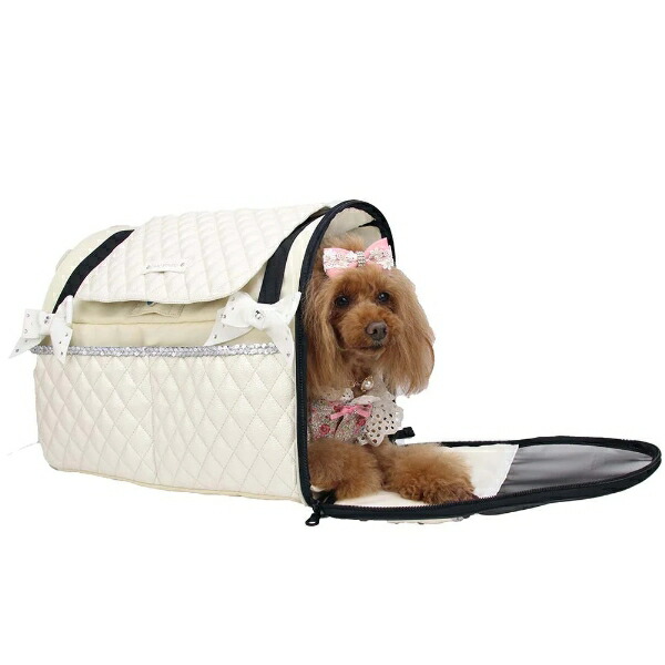 楽天市場】リュクスバーディ Luxe birdie キルトリュバンリュック