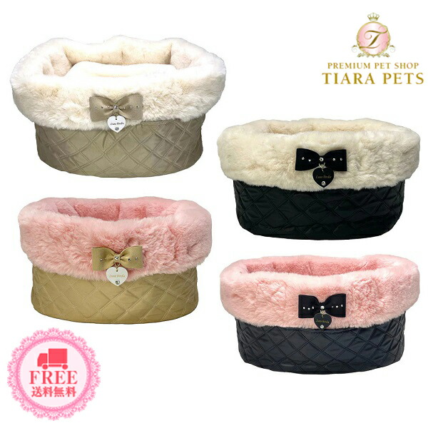 楽天市場】【0のつく日はポイント5倍!!】リュクスバーディ Luxe birdie