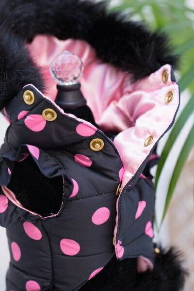 楽天市場】【0のつく日はポイント5倍!!】ブルブブ BUL BU-BU 中綿軽量