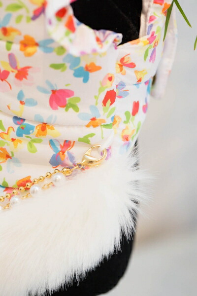 楽天市場】【0のつく日はポイント5倍!!】ブルブブ BUL BU-BU 中綿軽量