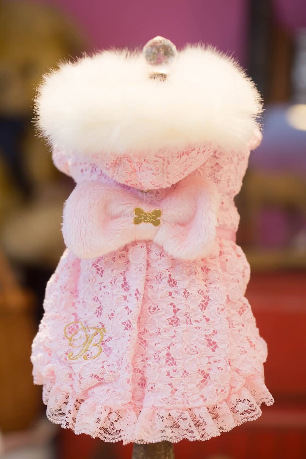 楽天市場】【0のつく日はポイント5倍!!】ブルブブ BUL BU-BU 中綿